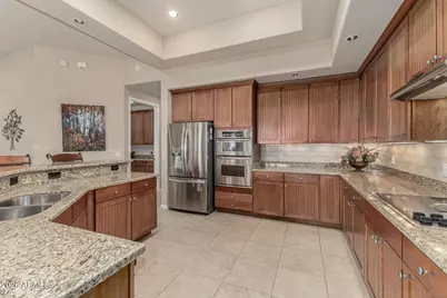 13300 E Via Linda Street #1002, Scottsdale, AZ 85259 - Photo 8