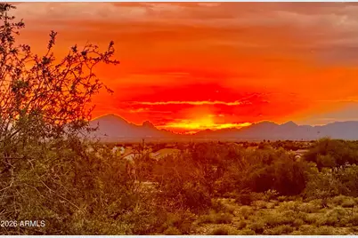 13300 E Via Linda Street #1002, Scottsdale, AZ 85259 - Photo 48