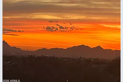 13300 E Via Linda Street #1002, Scottsdale, AZ 85259 - Photo 50