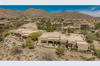 13300 E Via Linda Street #1002, Scottsdale, AZ 85259 - Photo 26