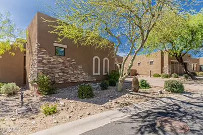 13300 E Via Linda Street #1002, Scottsdale, AZ 85259 - Photo 1