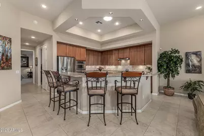13300 E Via Linda Street #1002, Scottsdale, AZ 85259 - Photo 10