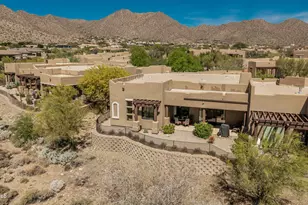 13300 E Via Linda St, Scottsdale, AZ 85259 - Photo 28