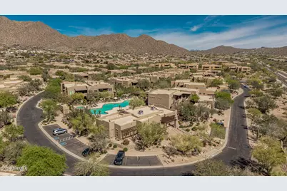 13300 E Via Linda Street #1002, Scottsdale, AZ 85259 - Photo 46