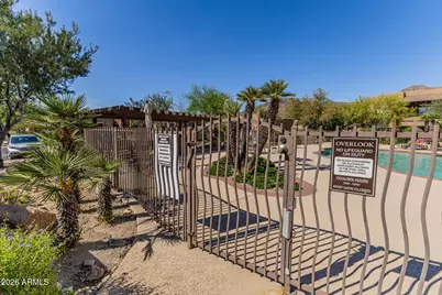13300 E Via Linda Street #1002, Scottsdale, AZ 85259 - Photo 24