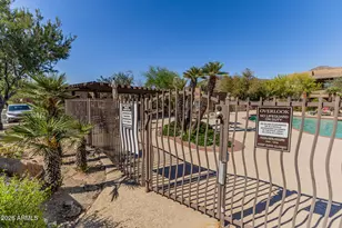 13300 E Via Linda St, Scottsdale, AZ 85259 - Photo 24