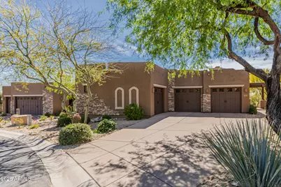 13300 E Via Linda Street #1002, Scottsdale, AZ 85259 - Photo 2