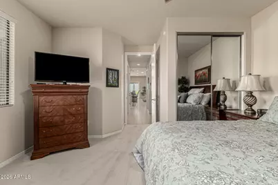 13300 E Via Linda Street #1002, Scottsdale, AZ 85259 - Photo 20