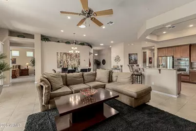 13300 E Via Linda Street #1002, Scottsdale, AZ 85259 - Photo 4