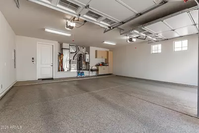 13300 E Via Linda Street #1002, Scottsdale, AZ 85259 - Photo 18