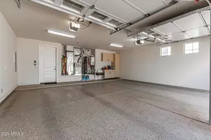 13300 E Via Linda St, Scottsdale, AZ 85259 - Photo 18