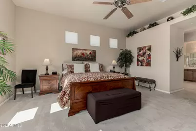 13300 E Via Linda Street #1002, Scottsdale, AZ 85259 - Photo 12