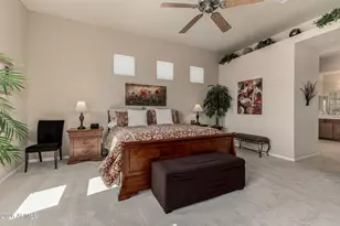 13300 E Via Linda St, Scottsdale, AZ 85259 - Photo 12