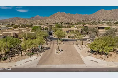 13300 E Via Linda Street #1002, Scottsdale, AZ 85259 - Photo 30