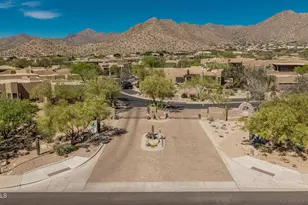 13300 E Via Linda St, Scottsdale, AZ 85259 - Photo 30