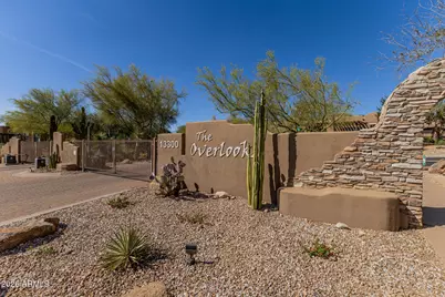 13300 E Via Linda Street #1002, Scottsdale, AZ 85259 - Photo 34
