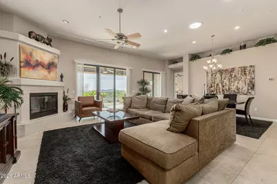 13300 E Via Linda Street #1002, Scottsdale, AZ 85259 - Photo 6