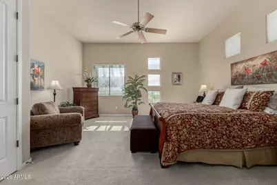 13300 E Via Linda Street #1002, Scottsdale, AZ 85259 - Photo 16