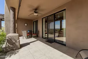 13300 E Via Linda St, Scottsdale, AZ 85259 - Photo 20
