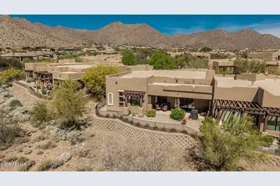 13300 E Via Linda Street #1002, Scottsdale, AZ 85259 - Photo 44