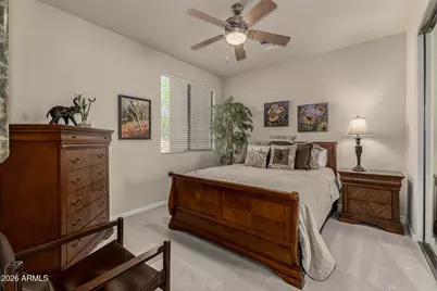 13300 E Via Linda Street #1002, Scottsdale, AZ 85259 - Photo 24