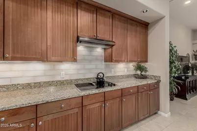 13300 E Via Linda Street #1002, Scottsdale, AZ 85259 - Photo 12