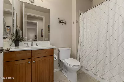 13300 E Via Linda Street #1002, Scottsdale, AZ 85259 - Photo 22