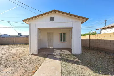 11123 W Pima Street, Avondale, AZ 85323 - Photo 32