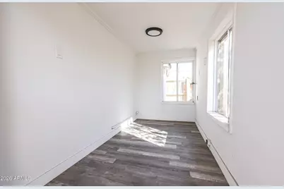 11123 W Pima Street, Avondale, AZ 85323 - Photo 26