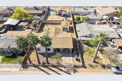 11123 W Pima Street, Avondale, AZ 85323 - Photo 42