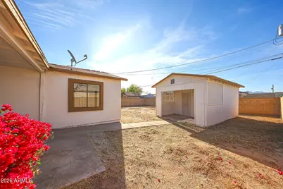 11123 W Pima Street, Avondale, AZ 85323 - Photo 34