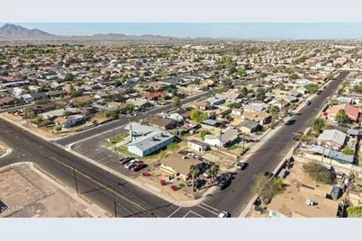 11123 W Pima Street, Avondale, AZ 85323 - Photo 48