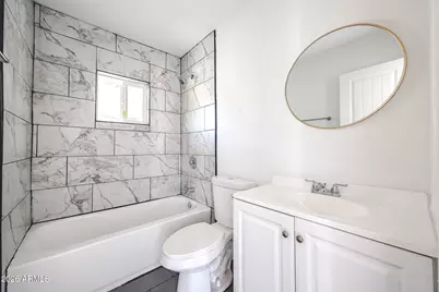 11123 W Pima Street, Avondale, AZ 85323 - Photo 4