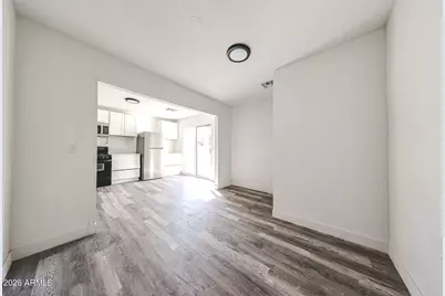 11123 W Pima Street, Avondale, AZ 85323 - Photo 16