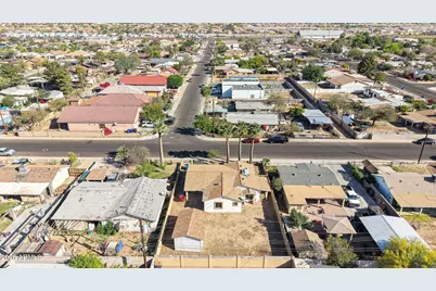 11123 W Pima Street, Avondale, AZ 85323 - Photo 44