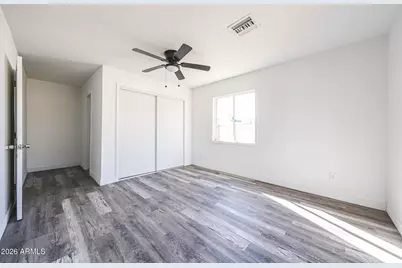 11123 W Pima Street, Avondale, AZ 85323 - Photo 24