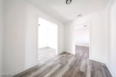 11123 W Pima Street, Avondale, AZ 85323 - Photo 14