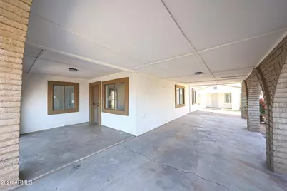 11123 W Pima Street, Avondale, AZ 85323 - Photo 8