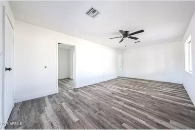 11123 W Pima Street, Avondale, AZ 85323 - Photo 20