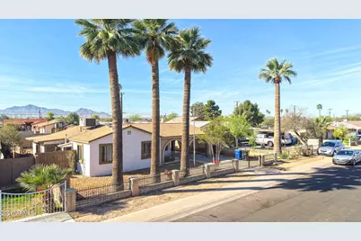 11123 W Pima Street, Avondale, AZ 85323 - Photo 40