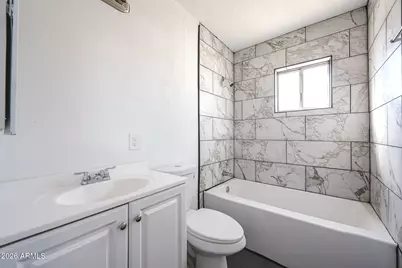 11123 W Pima Street, Avondale, AZ 85323 - Photo 22