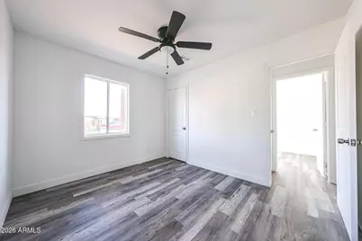 11123 W Pima Street, Avondale, AZ 85323 - Photo 12