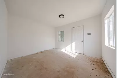 11123 W Pima Street, Avondale, AZ 85323 - Photo 38