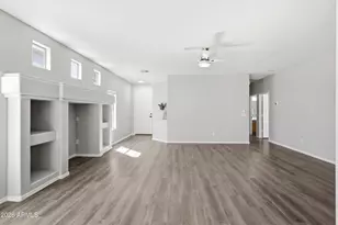 380 E Mountain View Rd, San Tan Valley, AZ 85143 - Photo 6