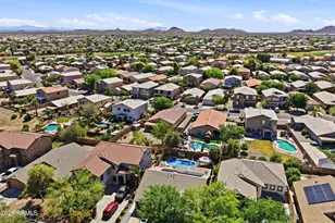 380 E Mountain View Rd, San Tan Valley, AZ 85143 - Photo 22