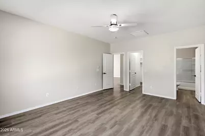 380 E Mountain View Road, San Tan Valley, AZ 85143 - Photo 8