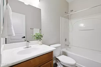 380 E Mountain View Road, San Tan Valley, AZ 85143 - Photo 12