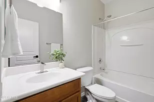 380 E Mountain View Rd, San Tan Valley, AZ 85143 - Photo 12