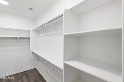 380 E Mountain View Road, San Tan Valley, AZ 85143 - Photo 16