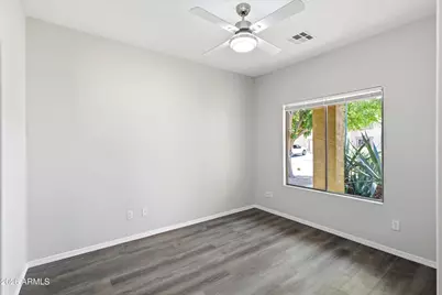 380 E Mountain View Road, San Tan Valley, AZ 85143 - Photo 14